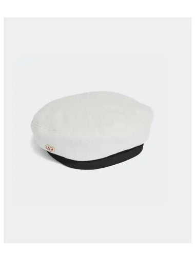 adidas beret white JE8352 - ADIDAS - BALAAN 1