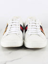 Ace Loved Sneakers 37 240 - GUCCI - BALAAN 3