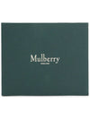 23 fw DARLEY Medium Wallet RL4869 205 K195 B0230373274 - MULBERRY - BALAAN 8