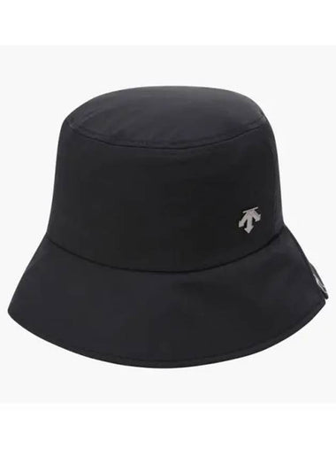 GOLF Women s Essential Bucket Hat DP32WFCP94 - DESCENTE - BALAAN 1