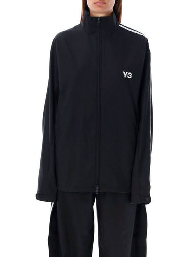 Track jacket - Y-3 - BALAAN 1