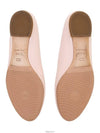 women loafers - DIOR - BALAAN 10