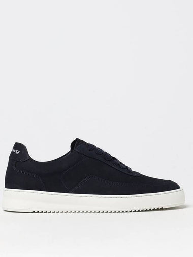 Sneakers men Filling Pieces - FILLING PIECES - BALAAN 1