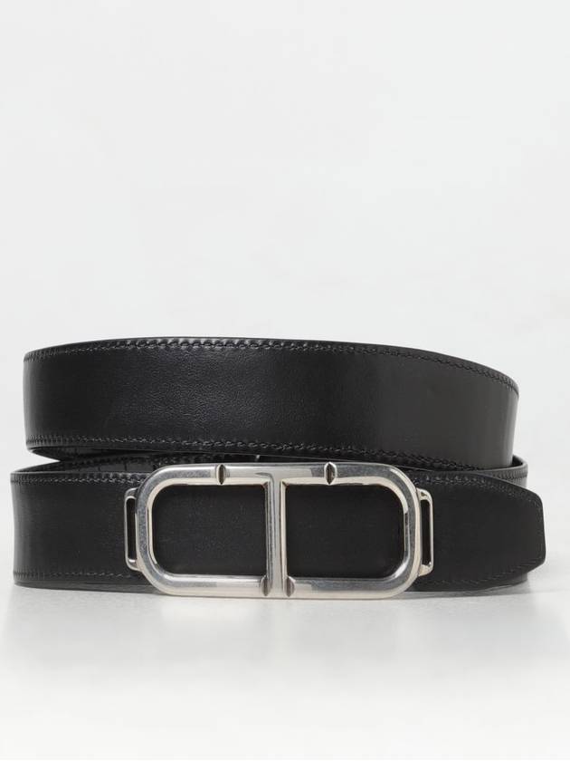 Belt men Tom Ford - TOM FORD - BALAAN 2