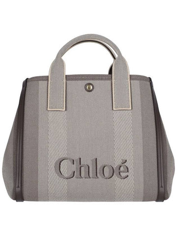 Chloè Bags.. Brown - CHLOE - BALAAN 1