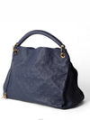 women shoulder bag - LOUIS VUITTON - BALAAN 2