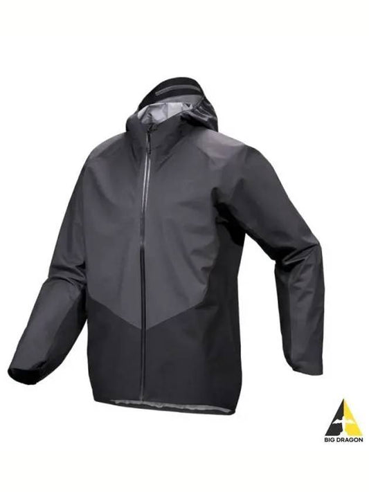 ARCTERYX Novan Shell Jacket Men - ARC'TERYX - BALAAN 1