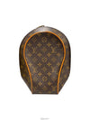 men backpack - LOUIS VUITTON - BALAAN 1