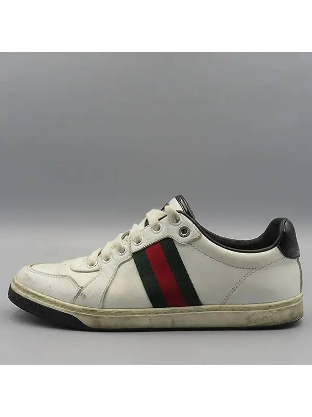 Smith Market 283791 Sneakers Women s Shoes - GUCCI - BALAAN 4