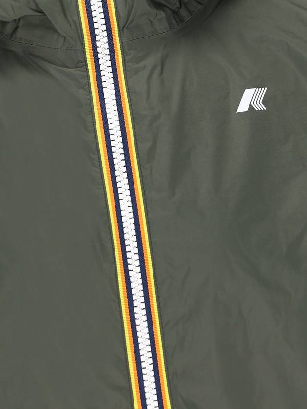 K-Way Jackets - K-WAY - BALAAN 3