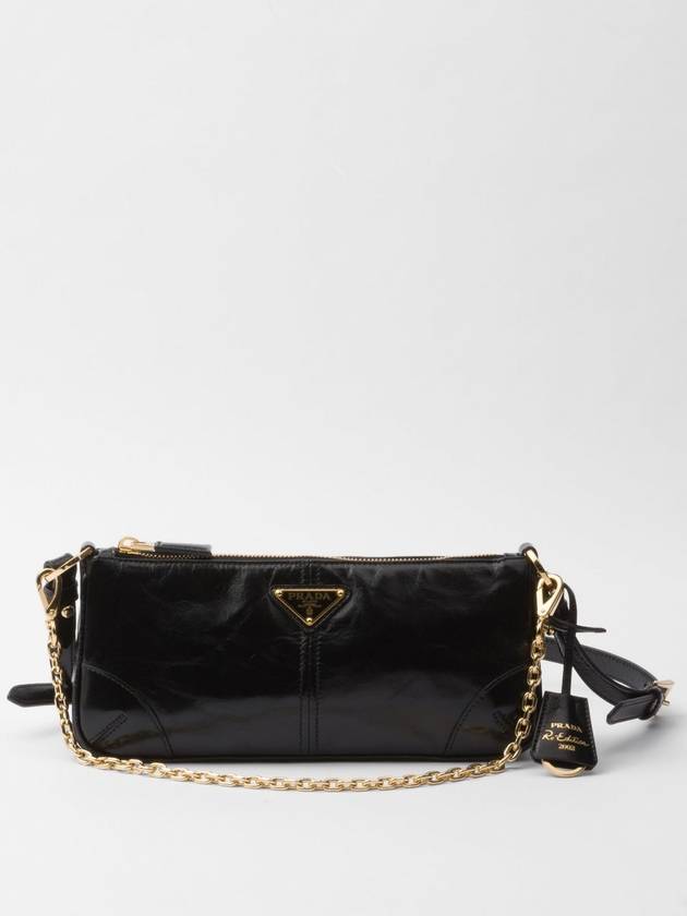 Shoulder bag woman Prada - PRADA - BALAAN 1