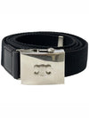 Celine Large Skater Belt B13601261I - CELINE - BALAAN 2