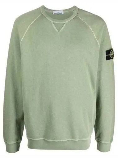 23SS 781566360 Mal28381456.. 1004559 - STONE ISLAND - BALAAN 1