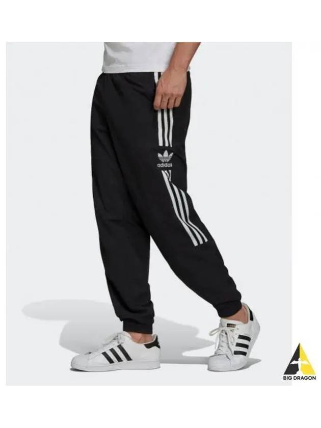 Lock Up Track Pant H41387 - ADIDAS - BALAAN 2