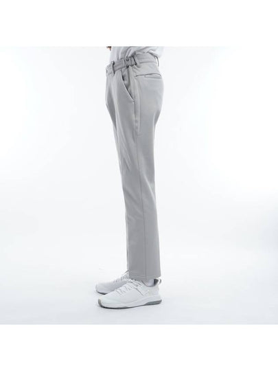 Men s Lined Jersey Jogger Pants - TITLEIST - BALAAN 2