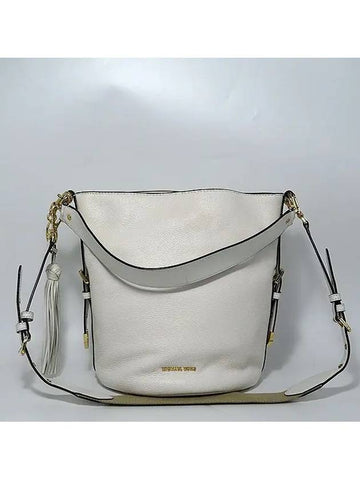 30S9GOKM2L1999 Crossbody Bag - MICHAEL KORS - BALAAN 1