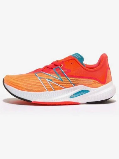 WFCXLM2 M2 - NEW BALANCE - BALAAN 1