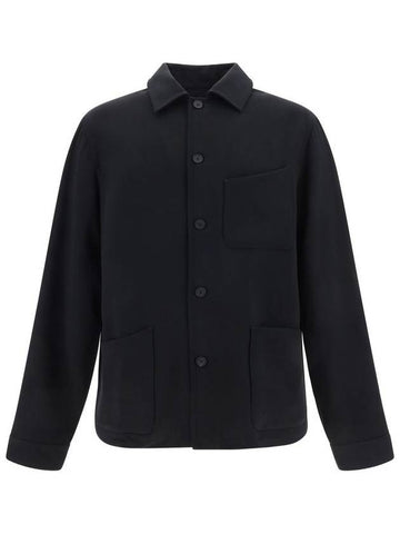 Givenchy Shirts - GIVENCHY - BALAAN 1