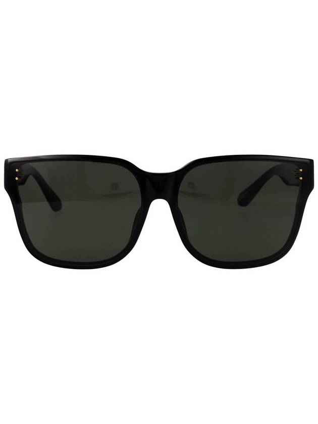 Linda Farrow Sunglasses - LINDA FARROW - BALAAN 1