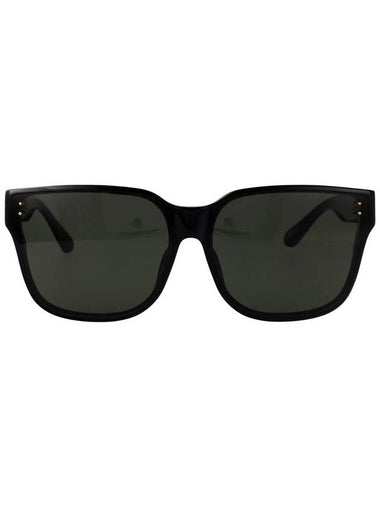 Linda Farrow Sunglasses - LINDA FARROW - BALAAN 1