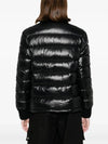 1 3 Size Women s Black Arcello Padding 1A00015 - MONCLER - BALAAN 4