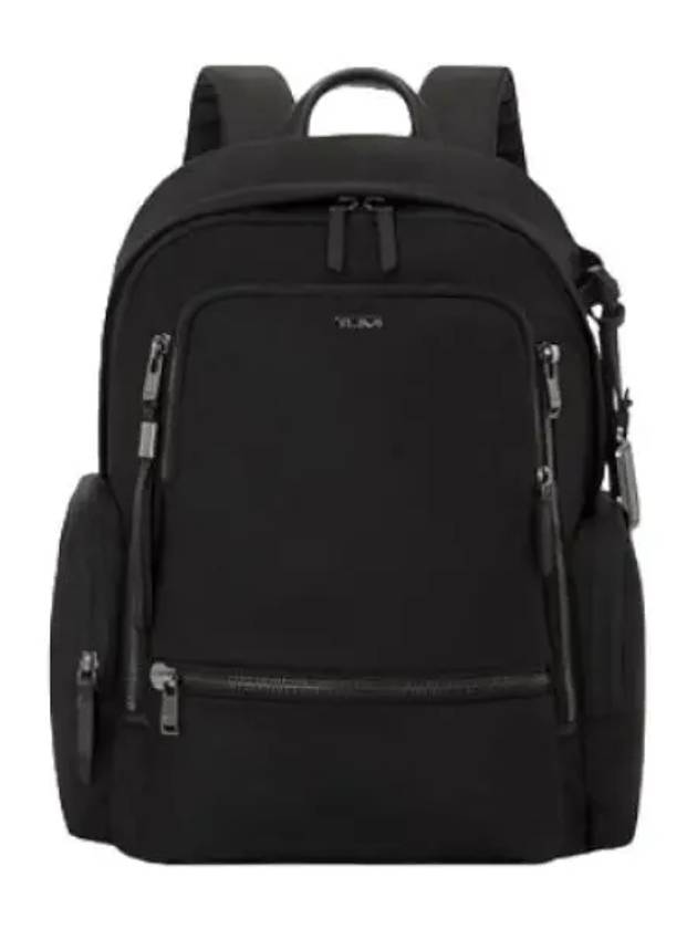 bag backpack - TUMI - BALAAN 1