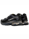 XT 4 OG L47132900 - SALOMON - BALAAN 4