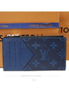 men s wallet - LOUIS VUITTON - BALAAN 2