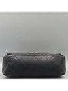 A37587 shoulder bag - CHANEL - BALAAN 4