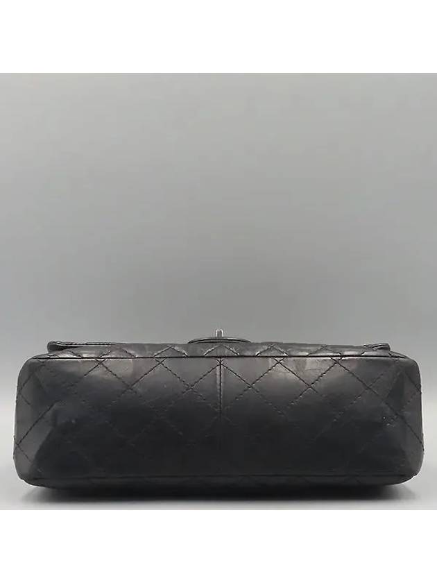 A37587 shoulder bag - CHANEL - BALAAN 4