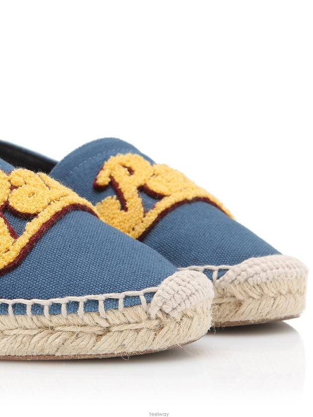 women loafers - LOEWE - BALAAN 5