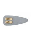 Hat 5IF092069 F0164 PERLA - MIU MIU - BALAAN 2