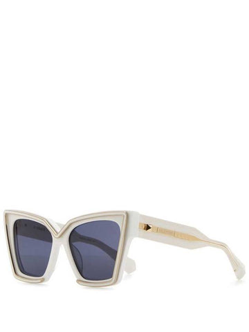 Valentino Garavani Sunglasses - VALENTINO - BALAAN 1