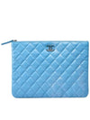 Women s New Medium Clutch Unit 25 - CHANEL - BALAAN 1