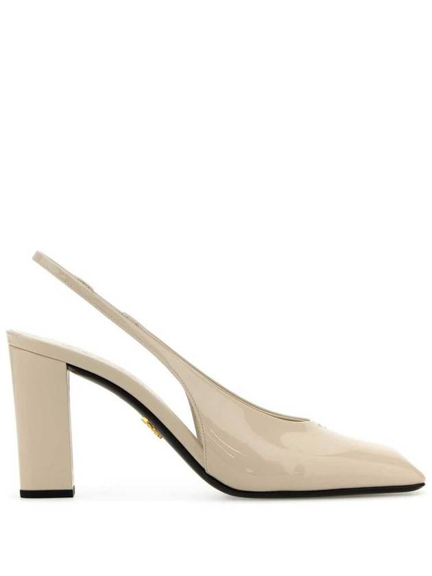 Prada Heeled Shoes - PRADA - BALAAN 1