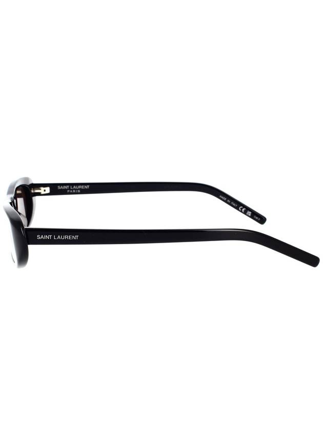 Saint Laurent Eyewear Sunglasses - SAINT LAURENT - BALAAN 3