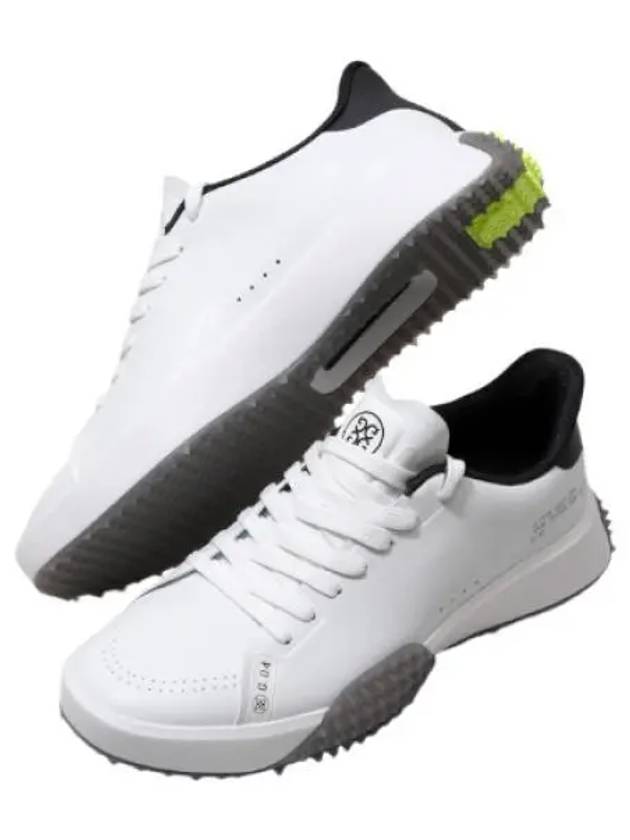 golf shoes - G/FORE - BALAAN 1