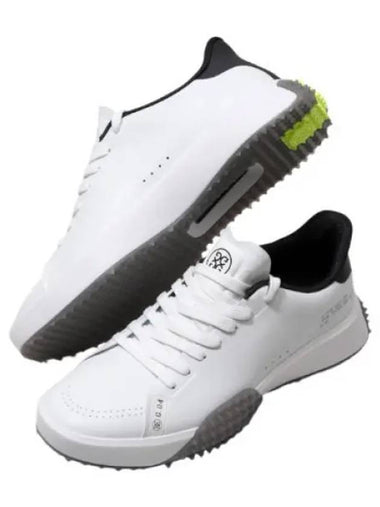 spikeless golf shoes - G/FORE - BALAAN 1