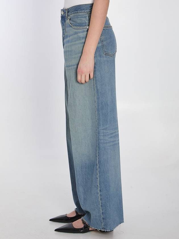 Bethany Jeans - HAIKURE - BALAAN 3