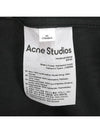 Smith Market Used Luxury Acne B70102 Jacket Women s Clothing - ACNE STUDIOS - BALAAN 5