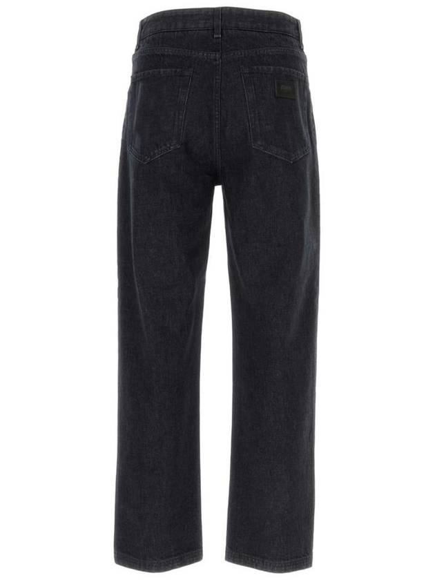 Fendi Jeans - FENDI - BALAAN 2