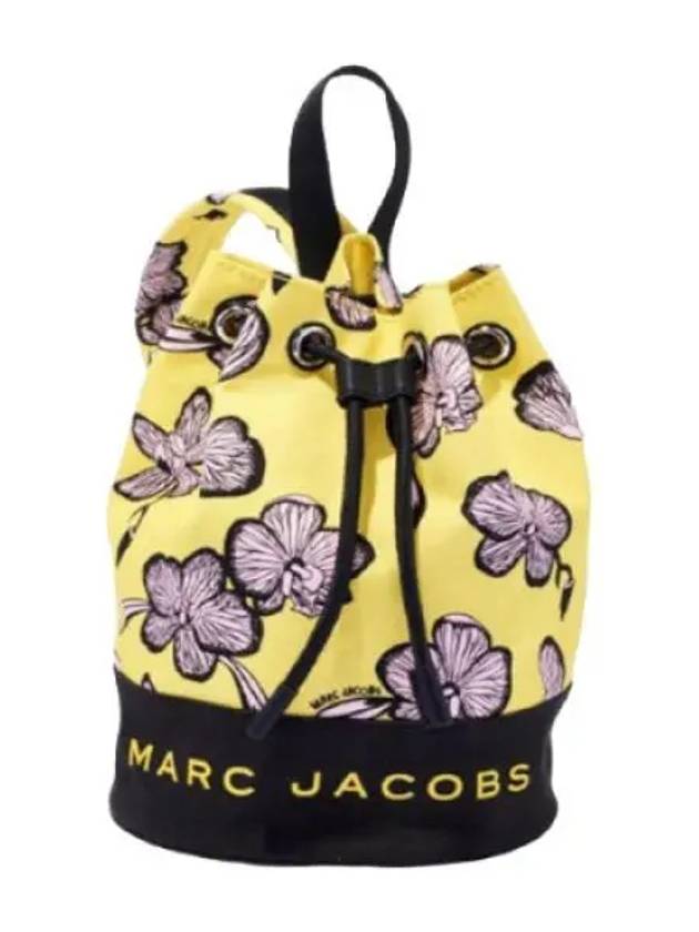 bag handbag tote - MARC JACOBS - BALAAN 1