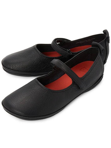 Light Ballerina K201365 014 Women s Flat Shoes - CAMPER - BALAAN 1