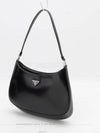 women shoulder bag - PRADA - BALAAN 2