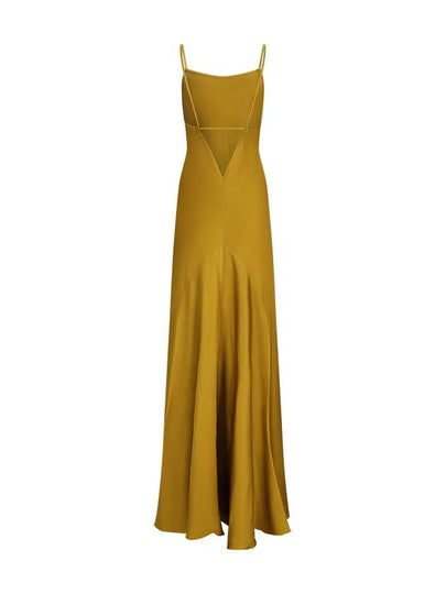 CAMI DRESS - VICTORIA BECKHAM - BALAAN 2