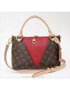 women shoulder bag - LOUIS VUITTON - BALAAN 1