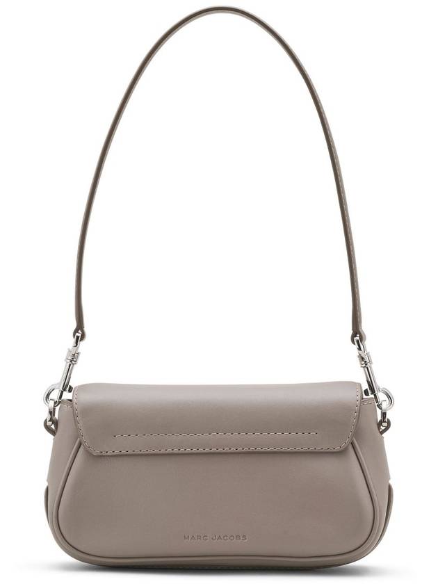 The Clover crossbody bag - MARC JACOBS - BALAAN 3