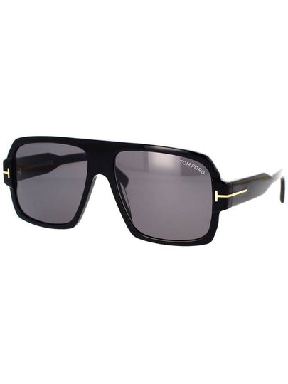 Tom Ford Eyewear Sunglasses - TOM FORD - BALAAN 2