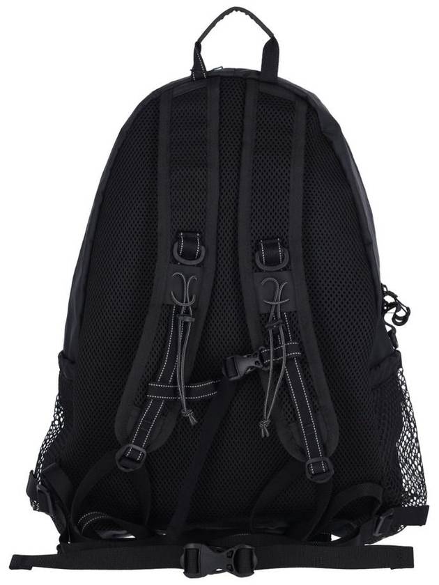 And Wander Ecopak 20L Backpack - AND WANDER - BALAAN 3