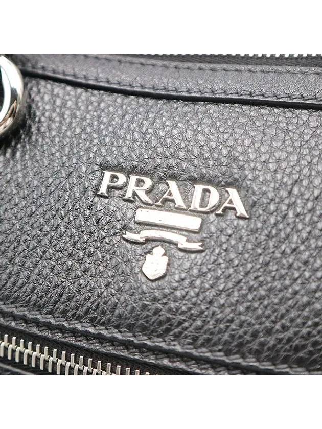 1BB022 2 WAY bag - PRADA - BALAAN 5